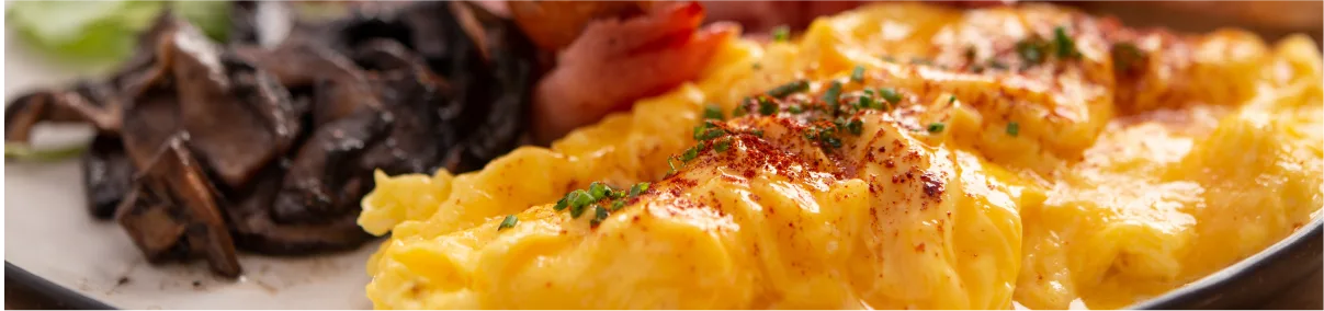 CDL E-Mall merchant banner